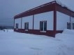 Минифотография
                Кафе-столовая 