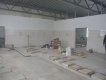 Минифотография
                Кафе-столовая 
